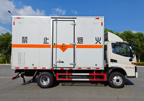 贵池2025年第三批民爆行业安全生产典型执法案例