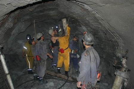 贵池工程爆破中的危险因素分析以及应对工程爆破危险的措施